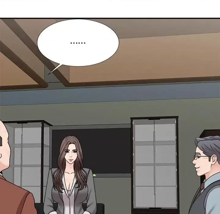 主播小姐 主播小姐第 99 话 第28页