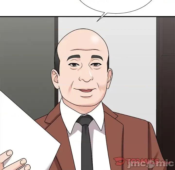 主播小姐 主播小姐第 99 话 第30页