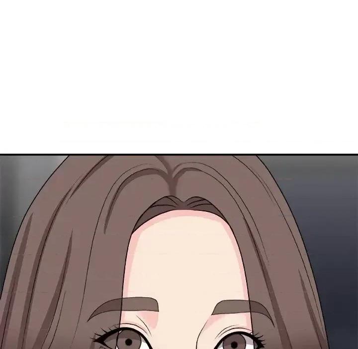 主播小姐 主播小姐第 99 话 第46页