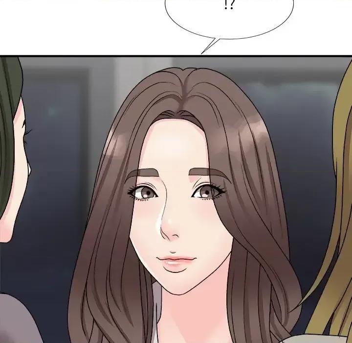 主播小姐 主播小姐第 99 话 第51页