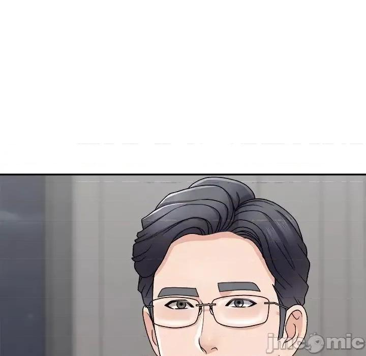 主播小姐 主播小姐第 99 话 第55页