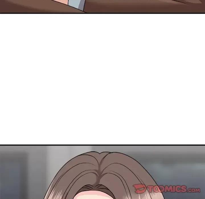 主播小姐 主播小姐第 99 话 第57页