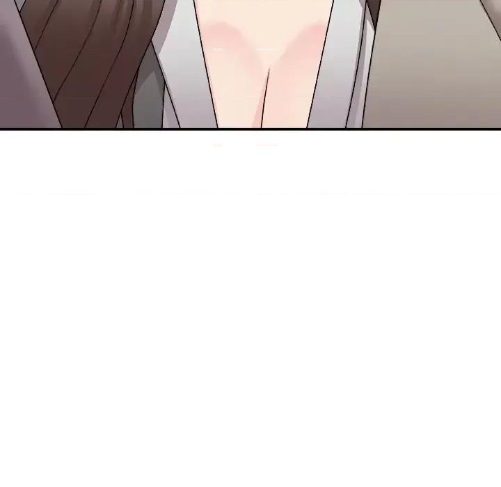 主播小姐 主播小姐第 99 话 第59页