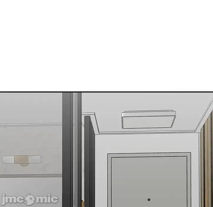 主播小姐 主播小姐第 99 话 第60页