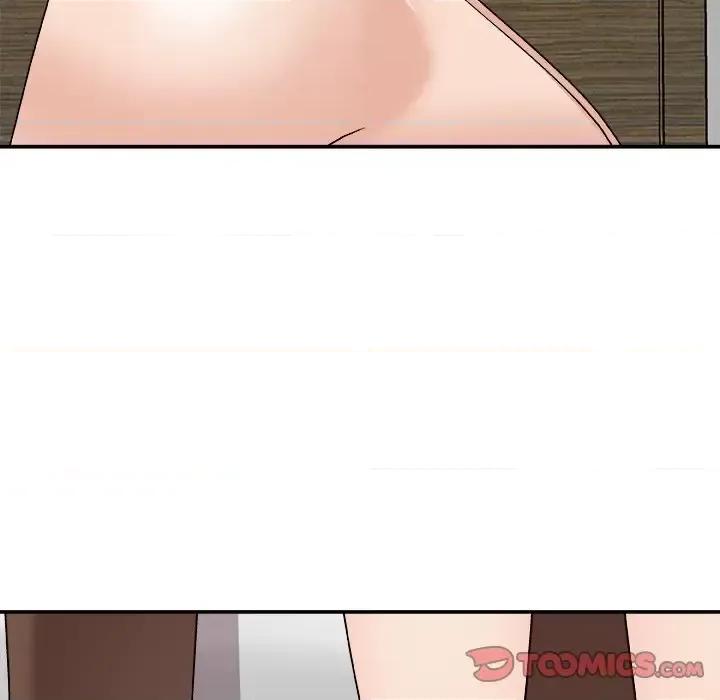 主播小姐 主播小姐第 99 话 第66页