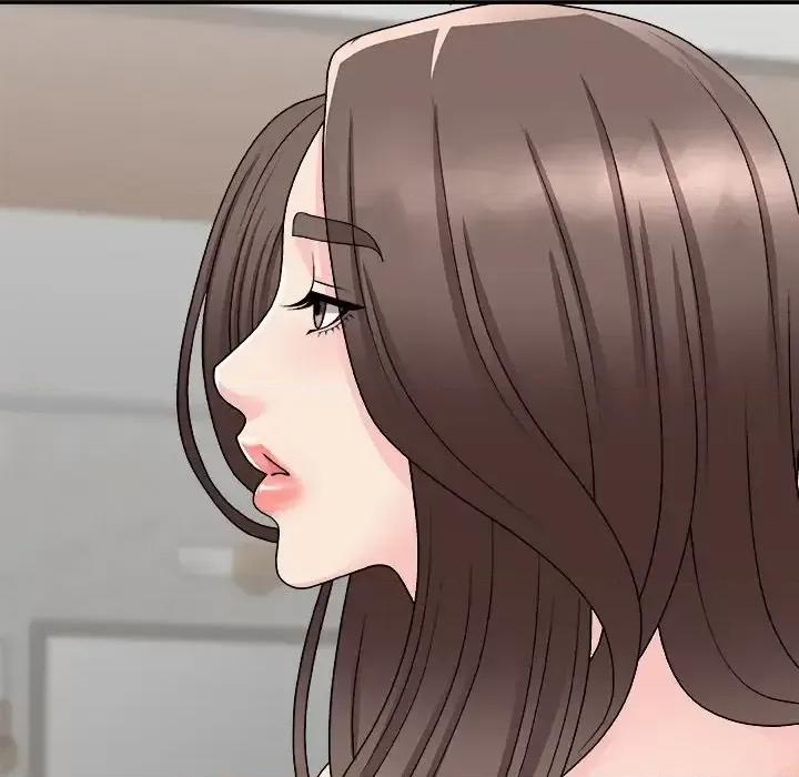 主播小姐 主播小姐第 99 话 第136页