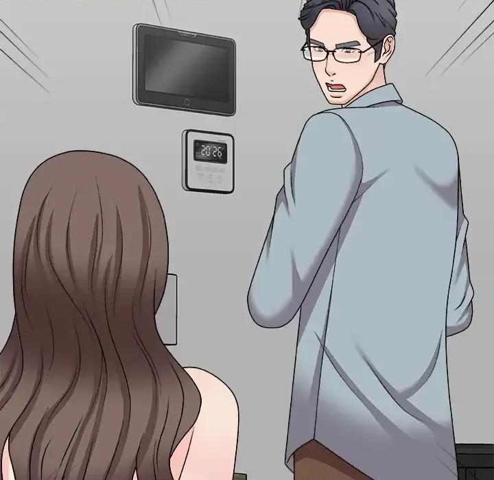 主播小姐 主播小姐第 99 话 第139页