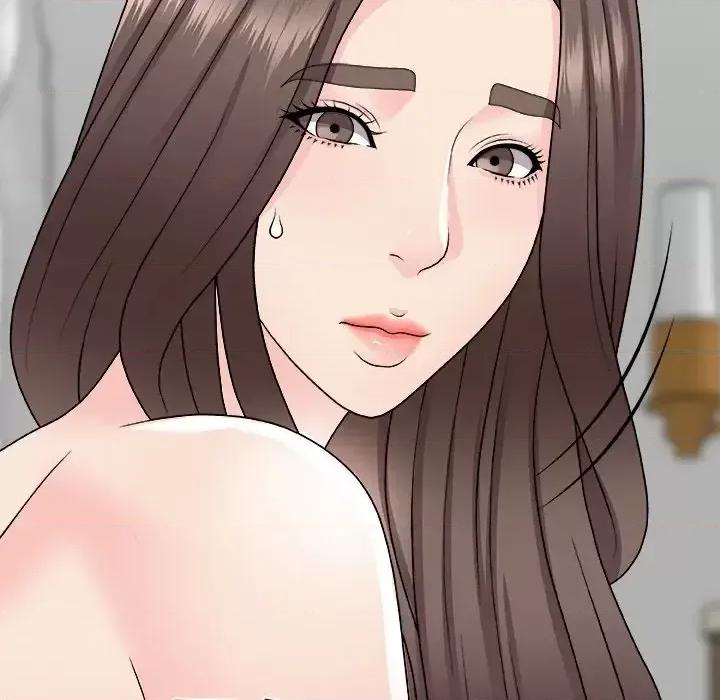 主播小姐 主播小姐第 99 话 第146页