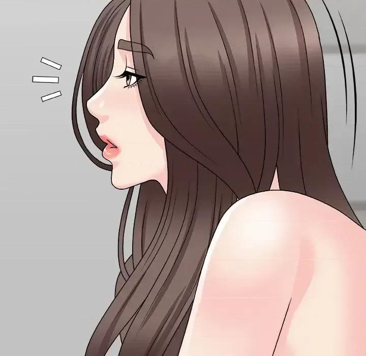 主播小姐 主播小姐第 99 话 第153页
