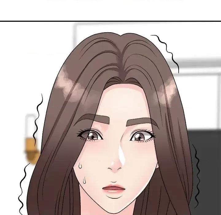 主播小姐 主播小姐第 99 话 第162页