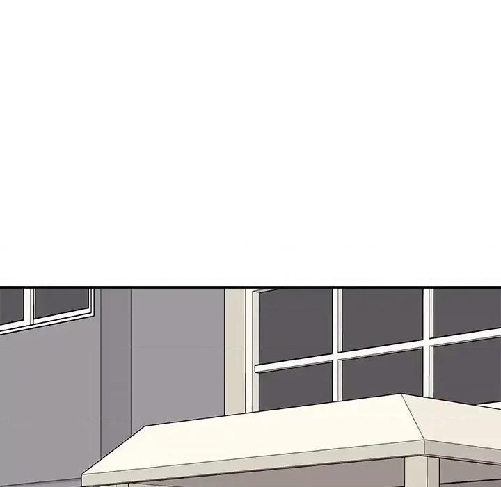 主播小姐 主播小姐第 100 话 第6页