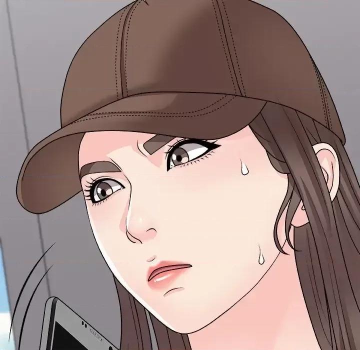 主播小姐 主播小姐第 100 话 第11页