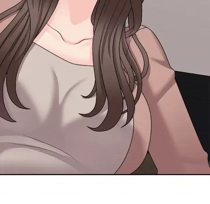 主播小姐 主播小姐第 100 话 第36页