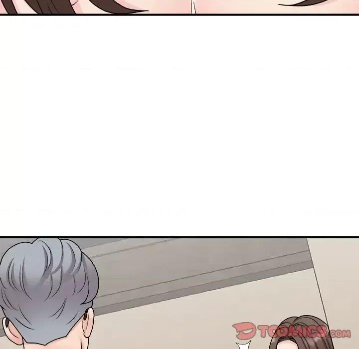 主播小姐 主播小姐第 100 话 第57页