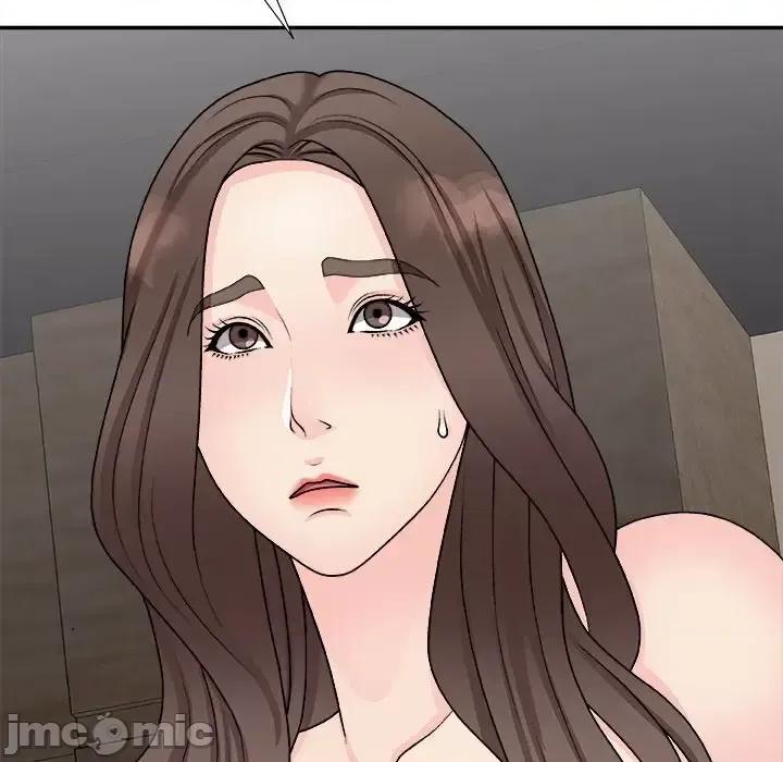 主播小姐 主播小姐第 100 话 第60页