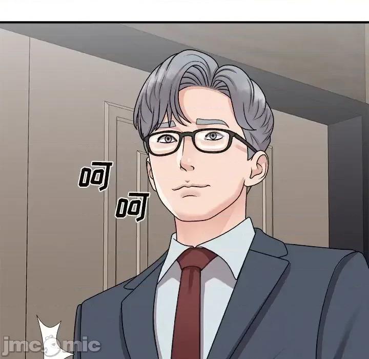 主播小姐 主播小姐第 100 话 第65页