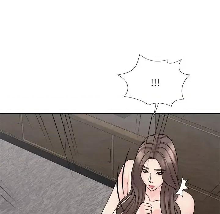 主播小姐 主播小姐第 100 话 第71页