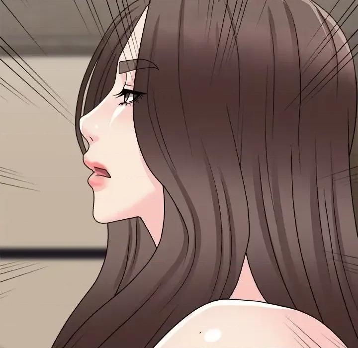 主播小姐 主播小姐第 100 话 第79页