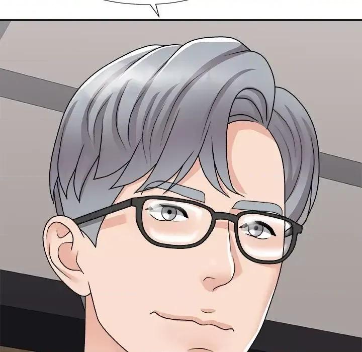 主播小姐 主播小姐第 100 话 第94页