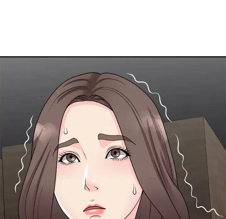 主播小姐 主播小姐第 100 话 第96页