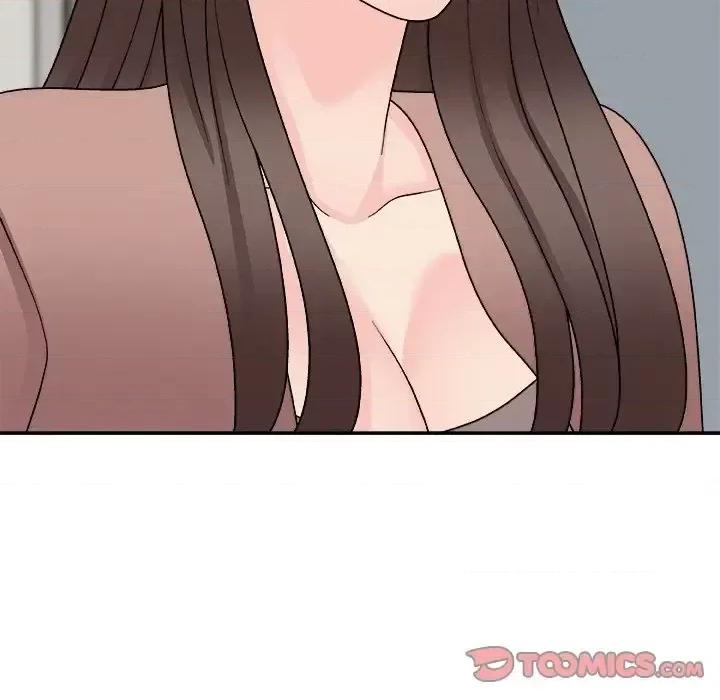 主播小姐 主播小姐第 100 话 第111页