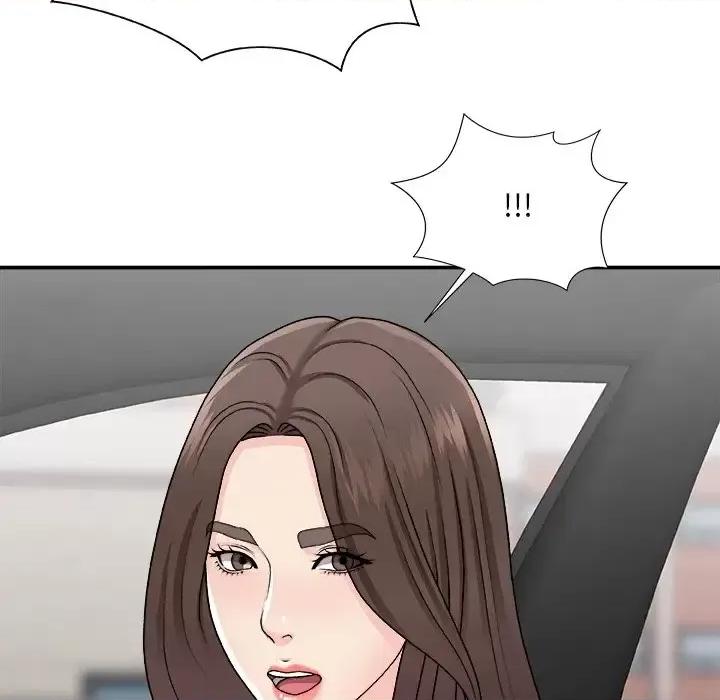 主播小姐 主播小姐第 100 话 第121页