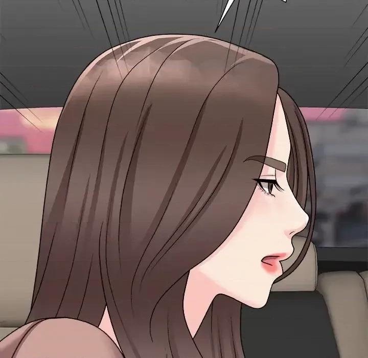 主播小姐 主播小姐第 100 话 第124页