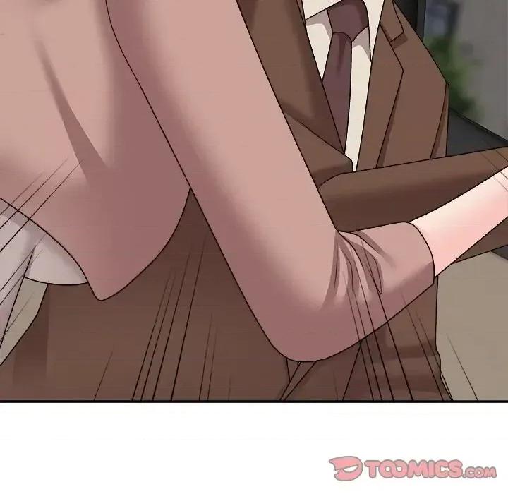 主播小姐 主播小姐第 100 话 第138页