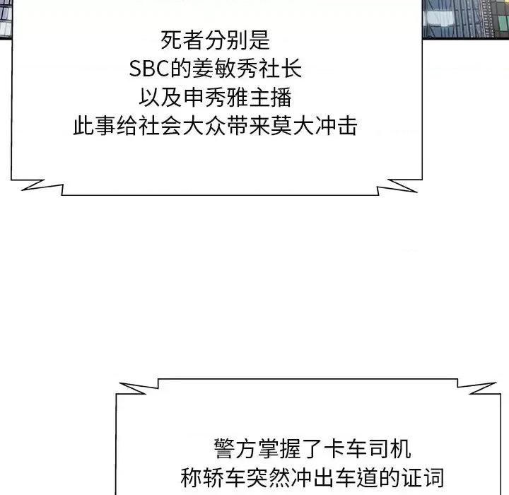 主播小姐 主播小姐第 100 话 第152页