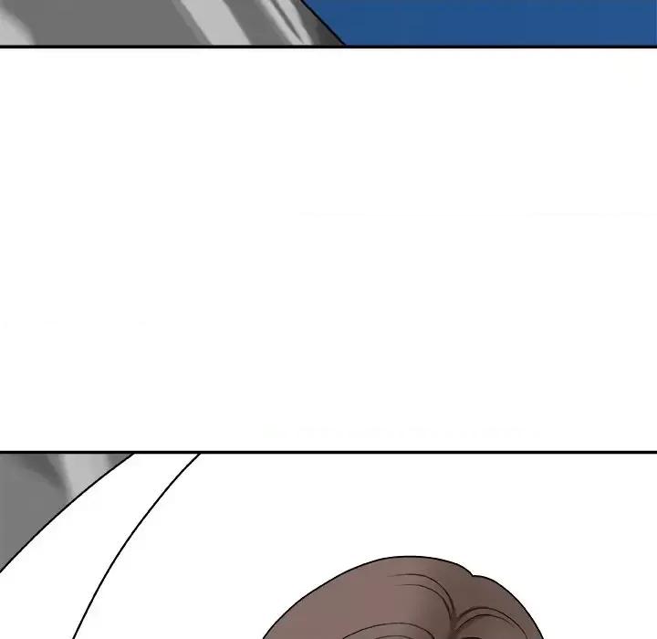 主播小姐 主播小姐第 100 话 第163页