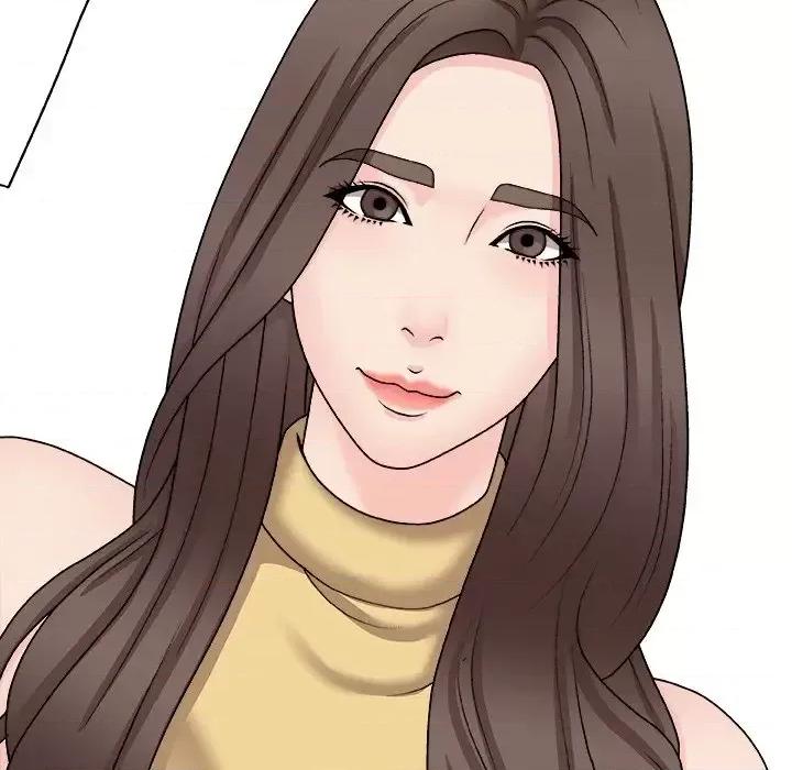 主播小姐 主播小姐第 100 话 第164页