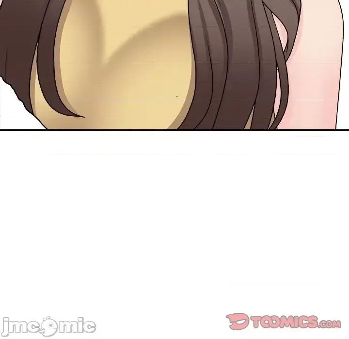 主播小姐 主播小姐第 100 话 第165页
