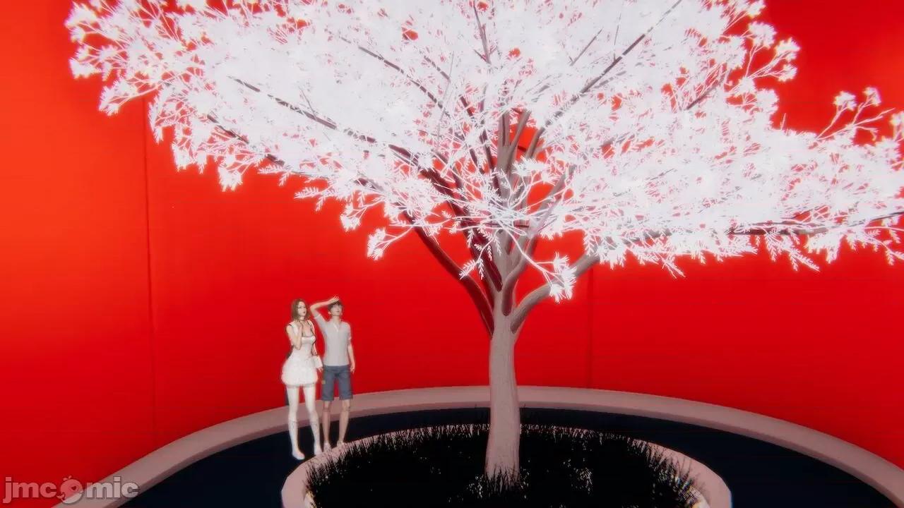 用术改造母亲 [Stan] 用催眠术改造母亲 Episode.１-７ 第345页