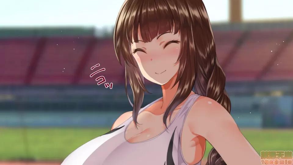 陸上部女子は俺の生オナホ!!!校內種付け編 陸上部女子は俺の生オナホ!!!校內種付け編 458-951 第120页