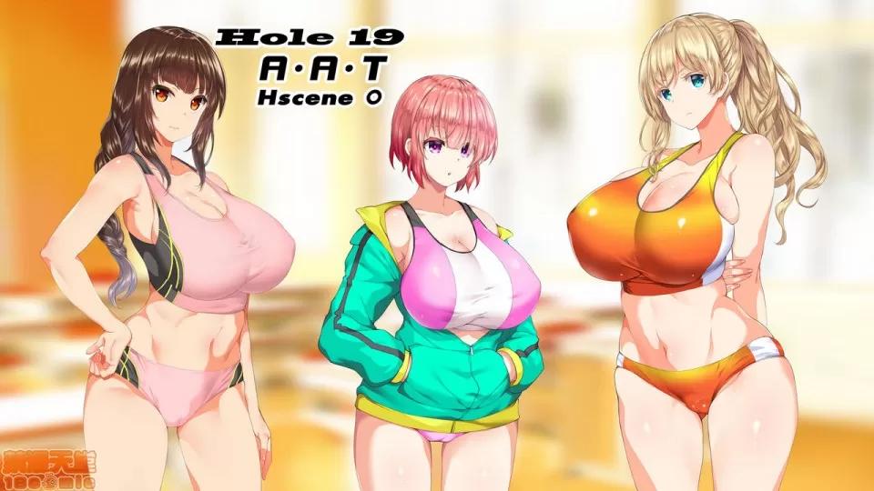 陸上部女子は俺の生オナホ!!!校內種付け編 陸上部女子は俺の生オナホ!!!校內種付け編 1208-1469 第197页