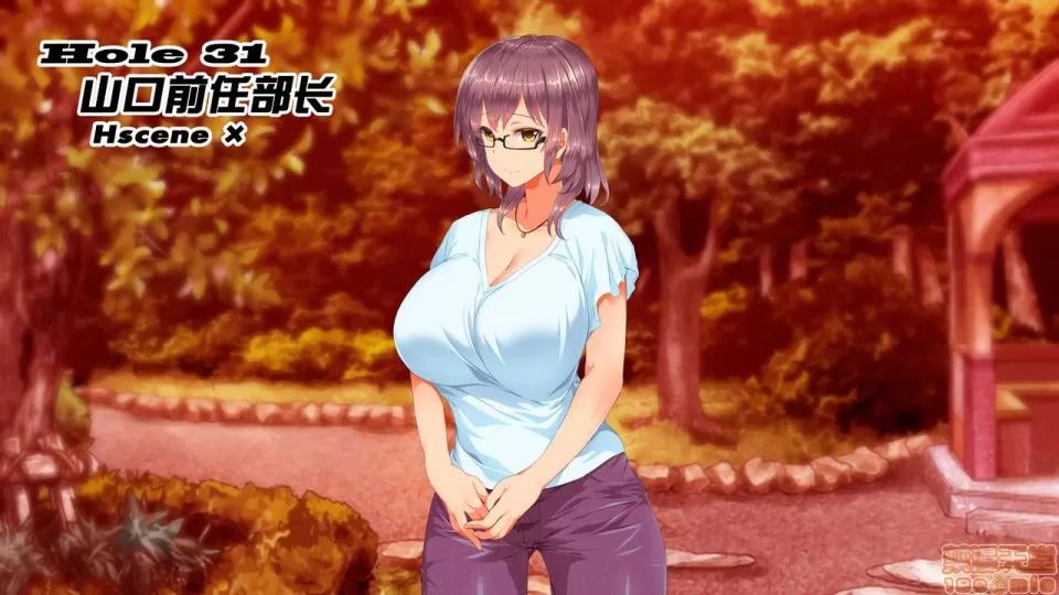 陸上部女子は俺の生オナホ!!!校內種付け編 陸上部女子は俺の生オナホ!!!校內種付け編 1922~2103 第65页
