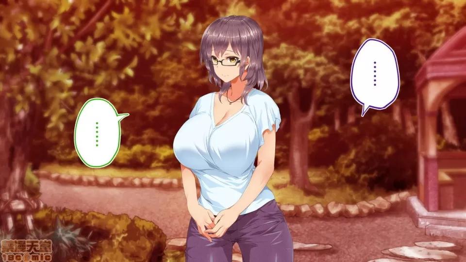 陸上部女子は俺の生オナホ!!!校內種付け編 陸上部女子は俺の生オナホ!!!校內種付け編 1922~2103 第68页