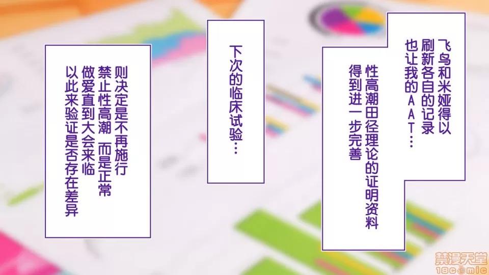 陸上部女子は俺の生オナホ!!!校內種付け編 陸上部女子は俺の生オナホ!!!校內種付け編 2104~2512 第16页