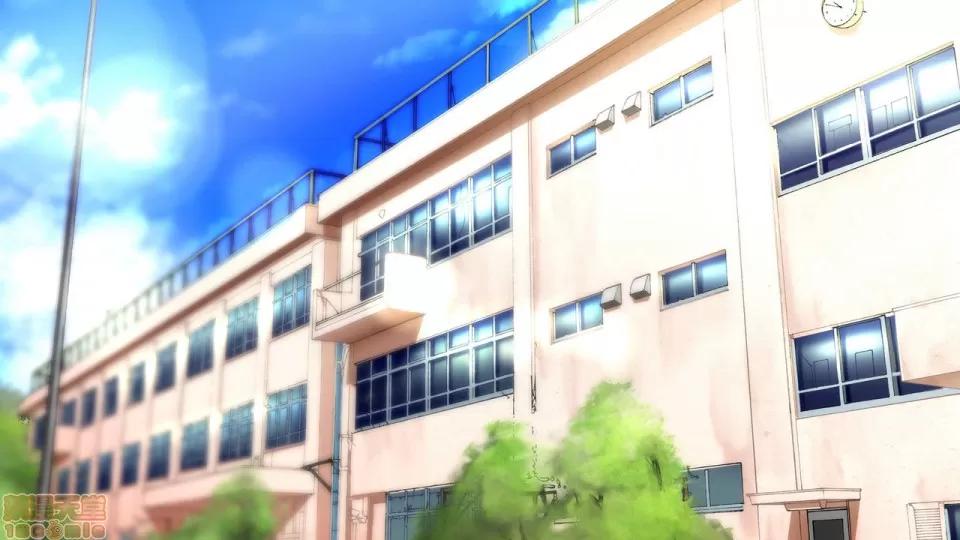 陸上部女子は俺の生オナホ!!!校內種付け編 陸上部女子は俺の生オナホ!!!校內種付け編 2513-2656 第72页