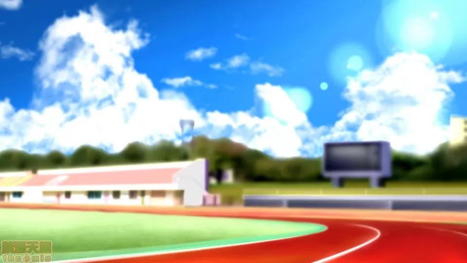 陸上部女子は俺の生オナホ!!!校內種付け編 陸上部女子は俺の生オナホ!!!校內種付け編 2513-2656 第73页