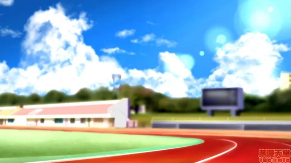 陸上部女子は俺の生オナホ!!!校內種付け編 陸上部女子は俺の生オナホ!!!校內種付け編 2513-2656 第82页