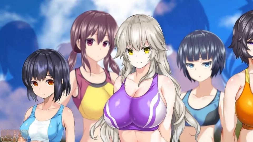 陸上部女子は俺の生オナホ!!!校內種付け編 陸上部女子は俺の生オナホ!!!校內種付け編 2513-2656 第131页