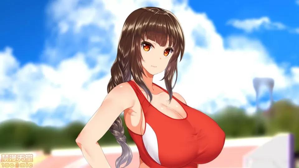 陸上部女子は俺の生オナホ!!!校內種付け編 陸上部女子は俺の生オナホ!!!校內種付け編 2513-2656 第132页