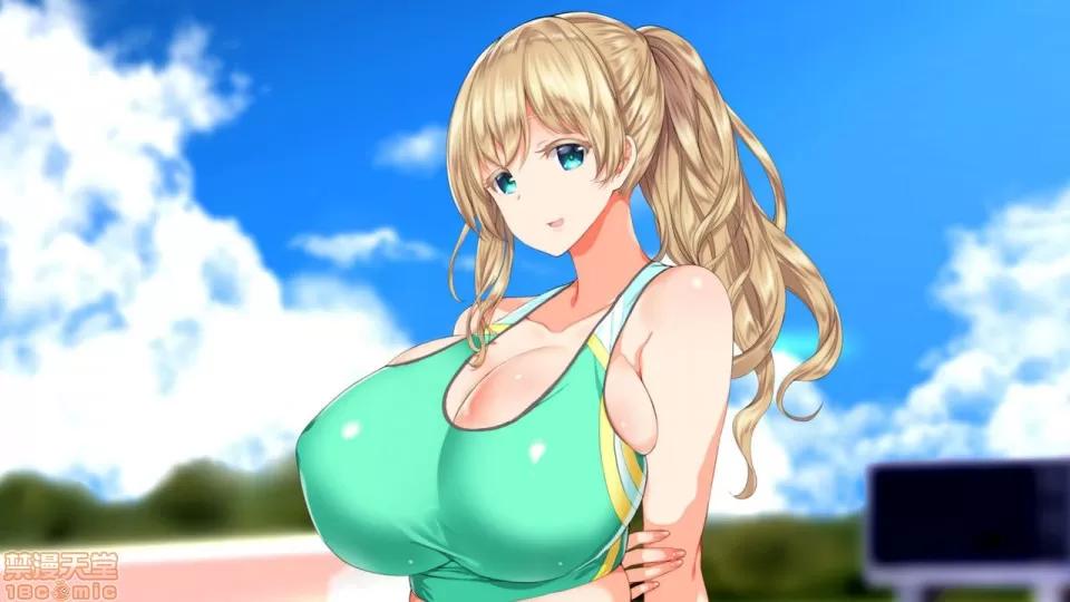 陸上部女子は俺の生オナホ!!!校內種付け編 陸上部女子は俺の生オナホ!!!校內種付け編 2513-2656 第133页