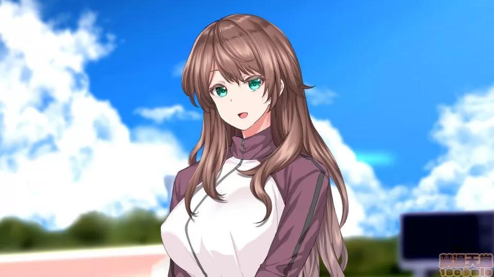 陸上部女子は俺の生オナホ!!!校內種付け編 陸上部女子は俺の生オナホ!!!校內種付け編 2513-2656 第134页