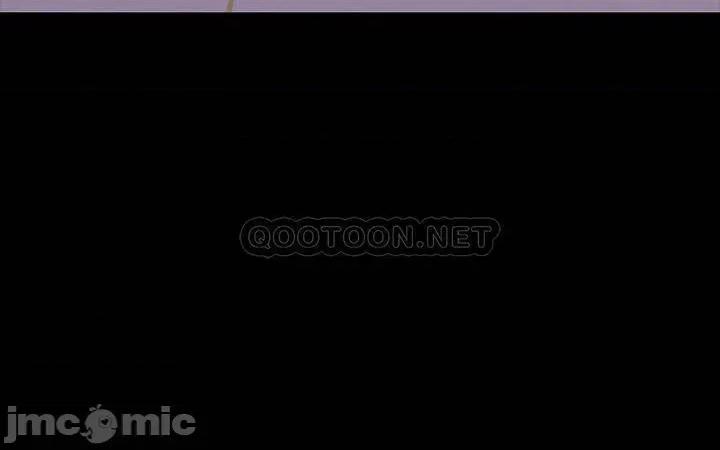 我投降了，女教练 我投降了，女教练 (TOPTOON)第10话 - 在盥洗室提供色情服务 第2页