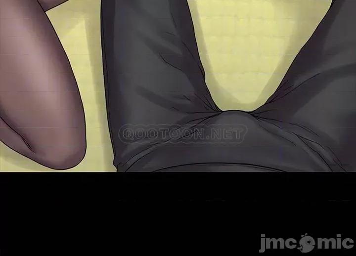 我投降了，女教练 我投降了，女教练_第16话_-_伸展时柔软贴上的触感 第17页