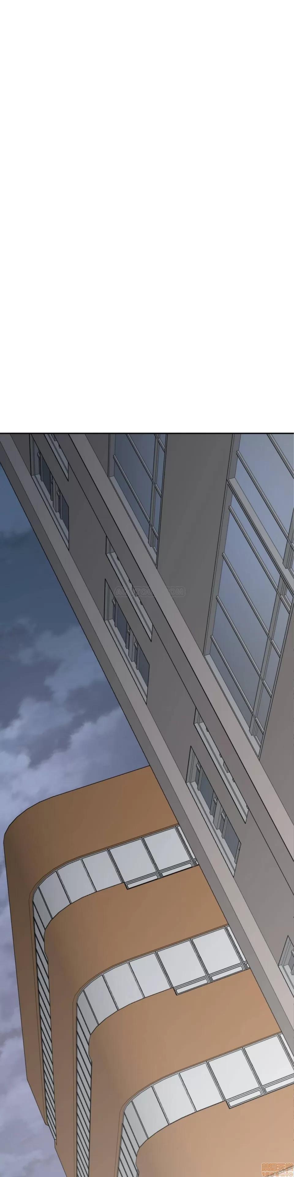 6女友 1/6女友 6-10 第71页