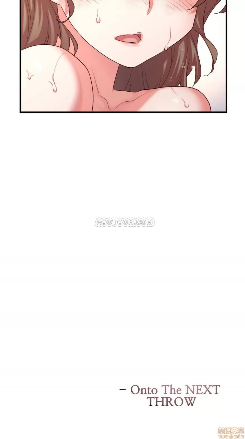 6女友 1/6女友 6-10 第154页