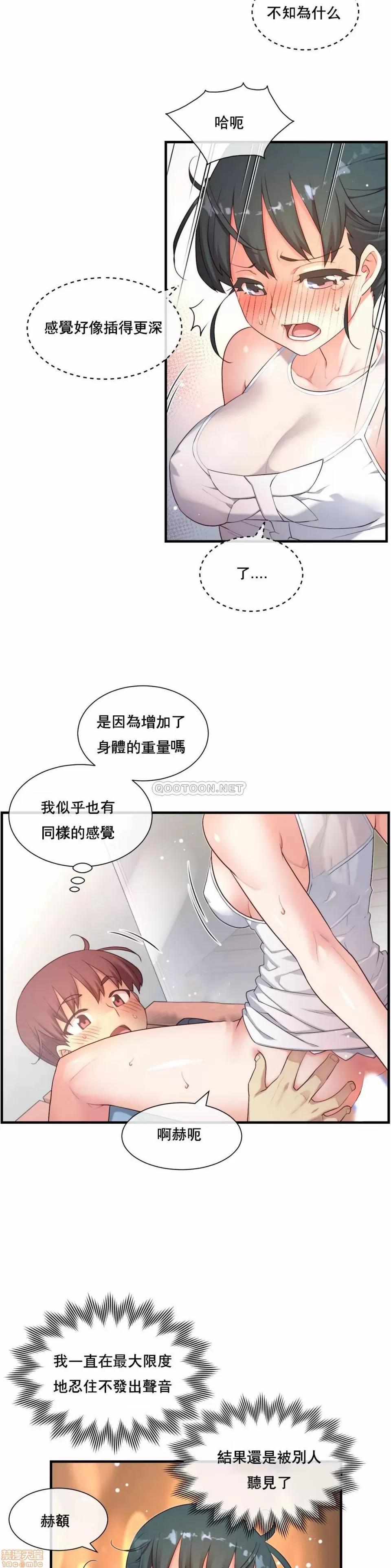 6女友 1/6女友 21 第21页